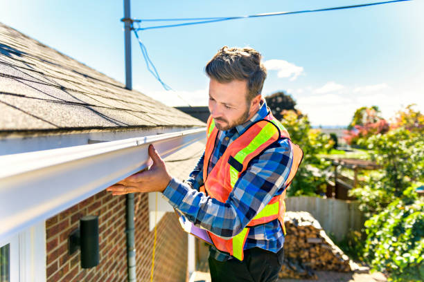 Best Slate Roofing  in Nashville, GA